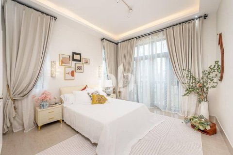 Appartement à Downtown Dubai (Downtown Burj Dubai), Dubai, 2 chambres, 132 m², № 56557 - photo 11