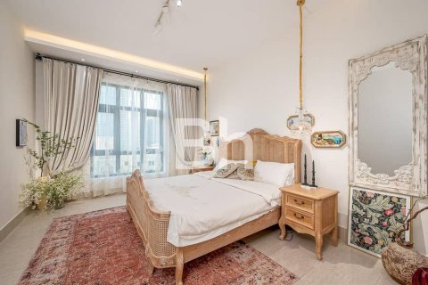 Apartment in Downtown Dubai (Downtown Burj Dubai), Dubai 2 bedrooms, 132 sq.m. № 56557 - photo 8