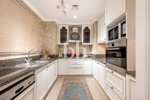 Appartement à Downtown Dubai (Downtown Burj Dubai), Dubai, 2 chambres, 132 m², № 56557 - photo 6