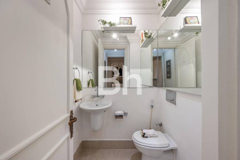 Apartment in Downtown Dubai (Downtown Burj Dubai), Dubai 2 bedrooms, 132 sq.m. № 56557 - photo 10