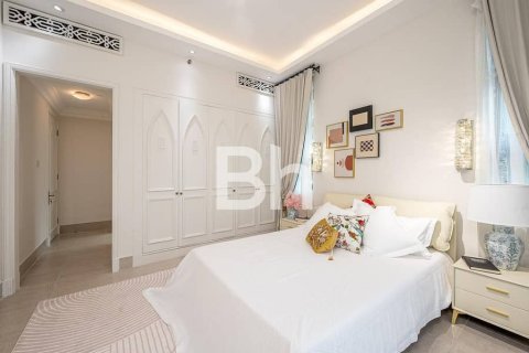Apartment in Downtown Dubai (Downtown Burj Dubai), Dubai 2 bedrooms, 132 sq.m. № 56557 - photo 3