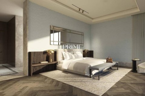 Apartment in Palm Jumeirah, Dubai 4 bedrooms, 602 sq.m. № 56558 - photo 4
