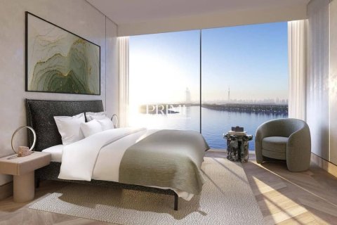 Apartment in Palm Jumeirah, Dubai 4 bedrooms, 602 sq.m. № 56558 - photo 1