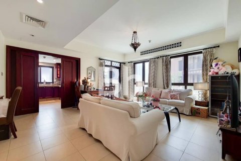 Apartment in Downtown Dubai (Downtown Burj Dubai), Dubai 1 bedroom, 91 sq.m. № 56556 - photo 10