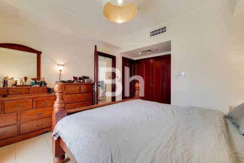 Apartment in Downtown Dubai (Downtown Burj Dubai), Dubai 1 bedroom, 91 sq.m. № 56556 - photo 5