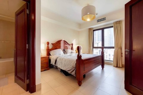 Apartment in Downtown Dubai (Downtown Burj Dubai), Dubai 1 bedroom, 91 sq.m. № 56556 - photo 10