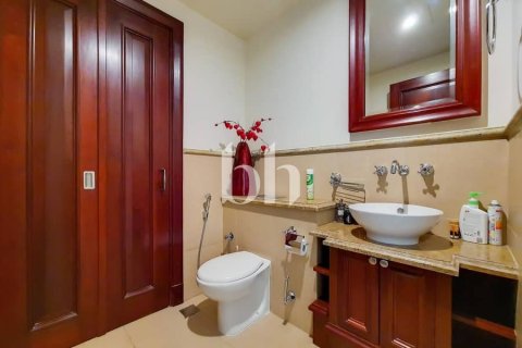 Apartment in Downtown Dubai (Downtown Burj Dubai), Dubai 1 bedroom, 91 sq.m. № 56556 - photo 8