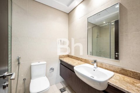Снять в аренду таунхаус в Meydan, Дубай: 4 спальни, 357м², № 56555 - фото 12