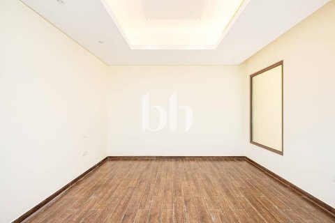 Adosado en Meydan, Dubai, 4 dormitorios, 357 m², № 56555 - foto 16