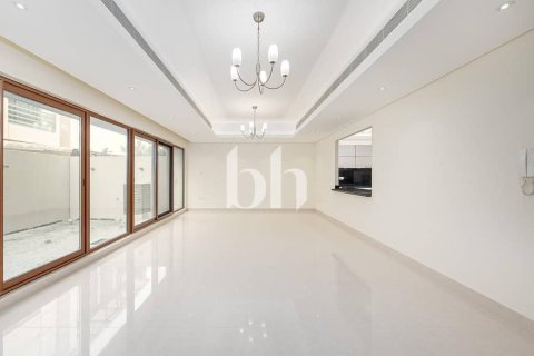 Adosado en Meydan, Dubai, 4 dormitorios, 357 m², № 56555 - foto 6