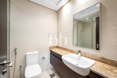Adosado en Meydan, Dubai, 4 dormitorios, 357 m², № 56555 - foto 12