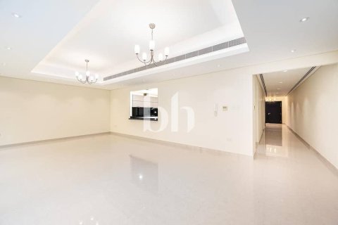 Adosado en Meydan, Dubai, 4 dormitorios, 357 m², № 56555 - foto 4