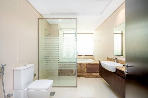 Adosado en Meydan, Dubai, 4 dormitorios, 357 m², № 56555 - foto 18