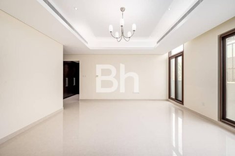 Снять в аренду таунхаус в Meydan, Дубай: 4 спальни, 357м², № 56555 - фото 13