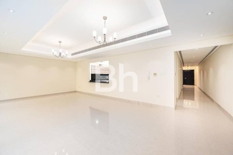 Снять в аренду таунхаус в Meydan, Дубай: 4 спальни, 357м², № 56555 - фото 17