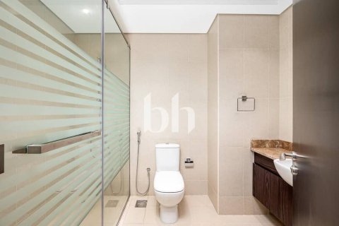 Adosado en Meydan, Dubai, 4 dormitorios, 357 m², № 56555 - foto 17