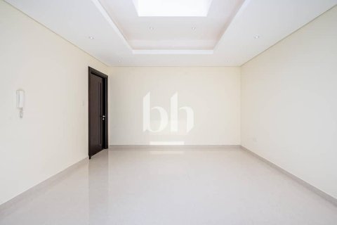 Adosado en Meydan, Dubai, 4 dormitorios, 357 m², № 56555 - foto 10