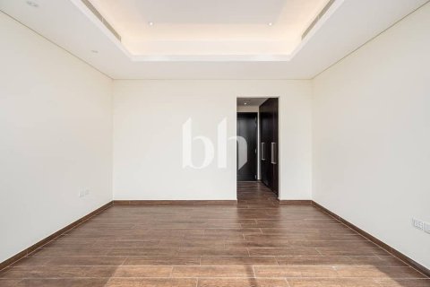 Adosado en Meydan, Dubai, 4 dormitorios, 357 m², № 56555 - foto 15