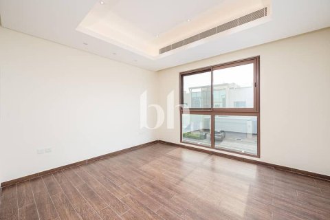Adosado en Meydan, Dubai, 4 dormitorios, 357 m², № 56555 - foto 14