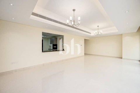 Adosado en Meydan, Dubai, 4 dormitorios, 357 m², № 56555 - foto 3