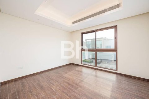 Снять в аренду таунхаус в Meydan, Дубай: 4 спальни, 357м², № 56555 - фото 10
