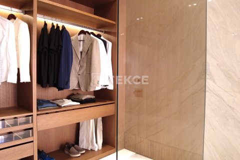 Apartment in Business Bay, Dubai 2 bedrooms, 185 sq.m. № 4286 - photo 17