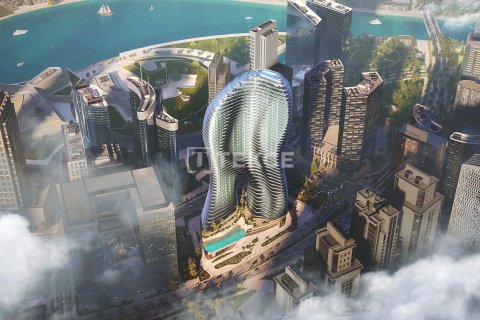 Apartment in Business Bay, Dubai 2 bedrooms, 185 sq.m. № 4286 - photo 6