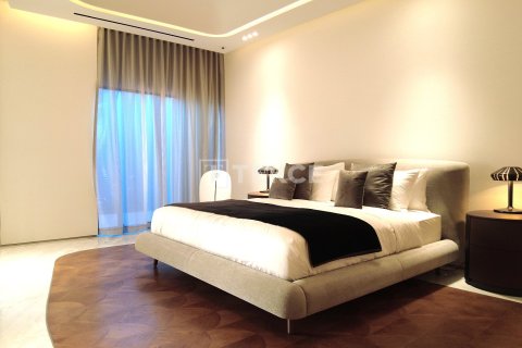 Apartment in Business Bay, Dubai 2 bedrooms, 185 sq.m. № 4286 - photo 19