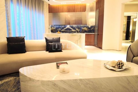 Apartment in Business Bay, Dubai 2 bedrooms, 185 sq.m. № 4286 - photo 26