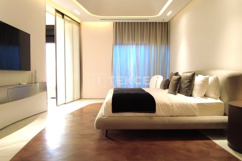 Apartment in Business Bay, Dubai 2 bedrooms, 185 sq.m. № 4286 - photo 20