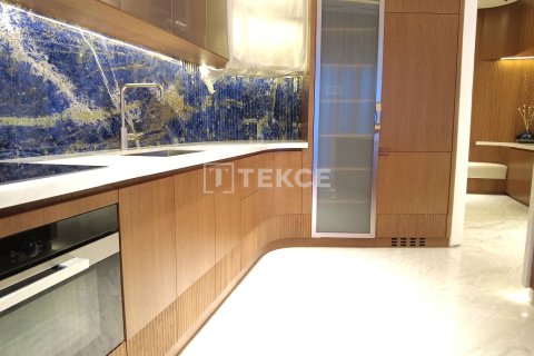 Apartment in Business Bay, Dubai 2 bedrooms, 185 sq.m. № 4286 - photo 28