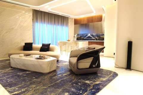 Apartment in Business Bay, Dubai 2 bedrooms, 185 sq.m. № 4286 - photo 25