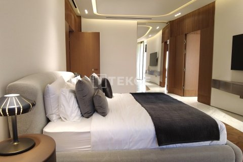 Apartment in Business Bay, Dubai 2 bedrooms, 185 sq.m. № 4286 - photo 21