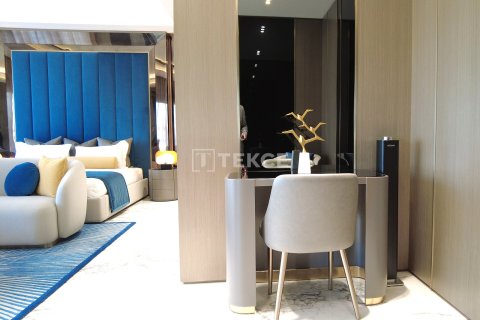 Apartment in Business Bay, Dubai 3 bedrooms, 300 sq.m. № 4290 - photo 27