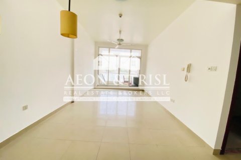 Apartment in Sobha Daffodil, Jumeirah Village Circle, Dubai 2 bedrooms, 123 sq.m. № 61209 - photo 3