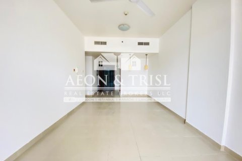 Apartment in Sobha Daffodil, Jumeirah Village Circle, Dubai 2 bedrooms, 123 sq.m. № 61209 - photo 4