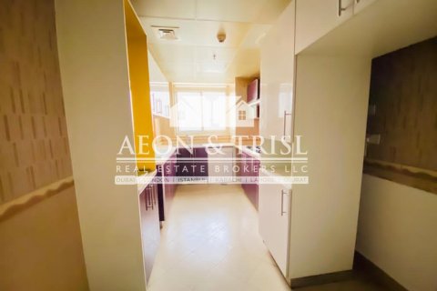 Apartment in Sobha Daffodil, Jumeirah Village Circle, Dubai 2 bedrooms, 123 sq.m. № 61209 - photo 5