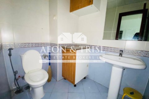 Apartment in Sobha Daffodil, Jumeirah Village Circle, Dubai 2 bedrooms, 123 sq.m. № 61209 - photo 1