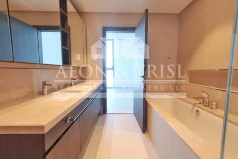 Apartment in Downtown Dubai (Downtown Burj Dubai), Dubai 1 bedroom, 69 sq.m. № 61213 - photo 1