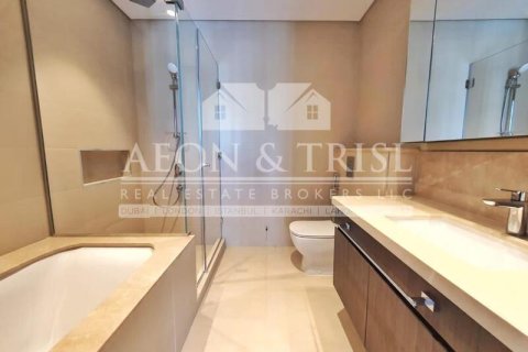 Apartment in Downtown Dubai (Downtown Burj Dubai), Dubai 1 bedroom, 69 sq.m. № 61213 - photo 3