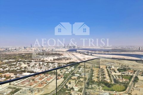 Apartment in Downtown Dubai (Downtown Burj Dubai), Dubai 1 bedroom, 69 sq.m. № 61213 - photo 5