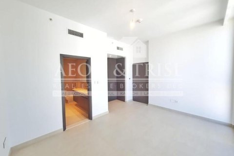 Apartment in Downtown Dubai (Downtown Burj Dubai), Dubai 1 bedroom, 69 sq.m. № 61213 - photo 2