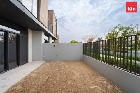 تاون هاوس في دبي 3 غرف نوم, 205.4 م² رقم 53145 - صورة 20