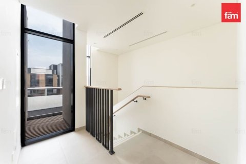 تاون هاوس في دبي 3 غرف نوم, 205.4 م² رقم 53145 - صورة 6