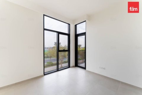 تاون هاوس في دبي 3 غرف نوم, 205.4 م² رقم 53145 - صورة 9