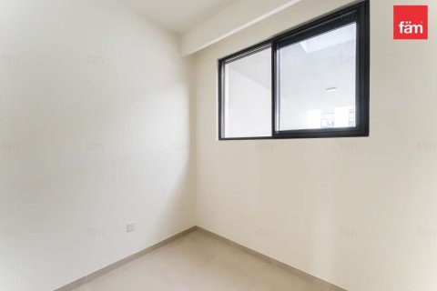 تاون هاوس في دبي 3 غرف نوم, 205.4 م² رقم 53145 - صورة 16