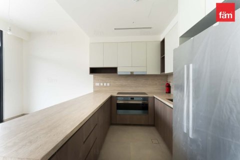 تاون هاوس في دبي 3 غرف نوم, 205.4 م² رقم 53145 - صورة 14