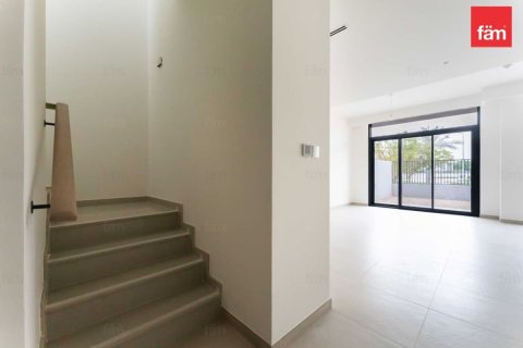 تاون هاوس في دبي 3 غرف نوم, 205.4 م² رقم 53145 - صورة 4