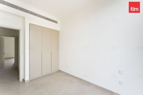 تاون هاوس في دبي 3 غرف نوم, 205.4 م² رقم 53145 - صورة 13