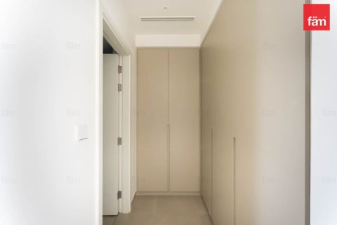تاون هاوس في دبي 3 غرف نوم, 205.4 م² رقم 53145 - صورة 7